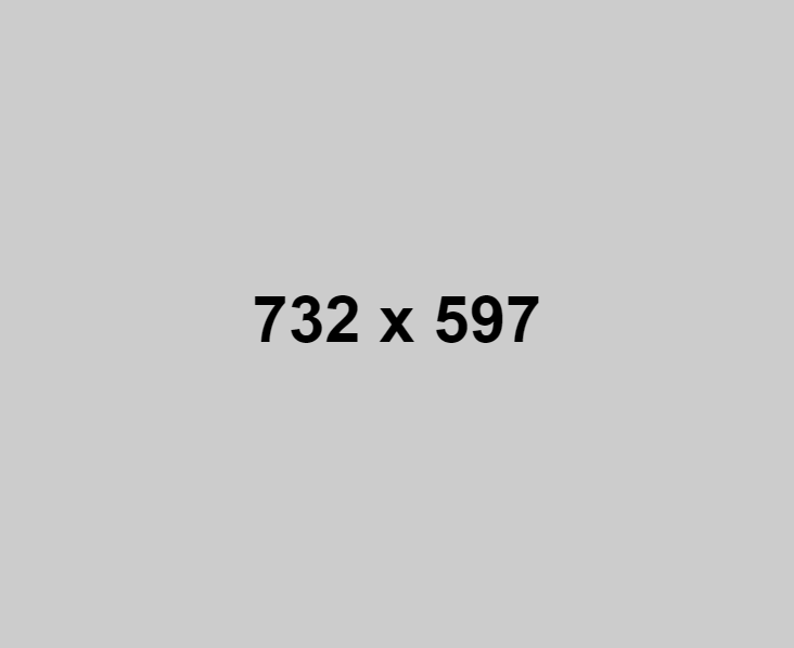 banner-img