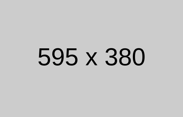 lab-tab-1