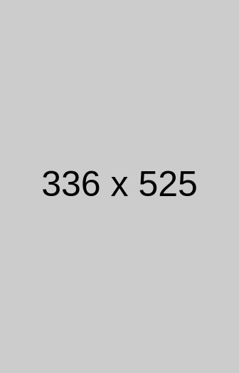 banner-1