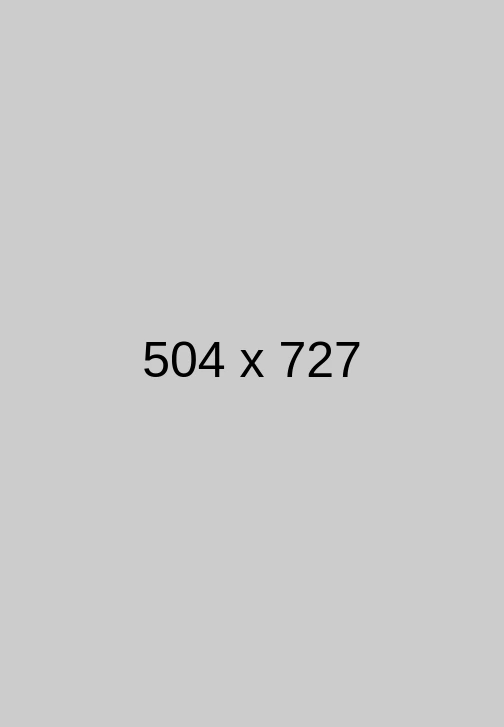 banner-1